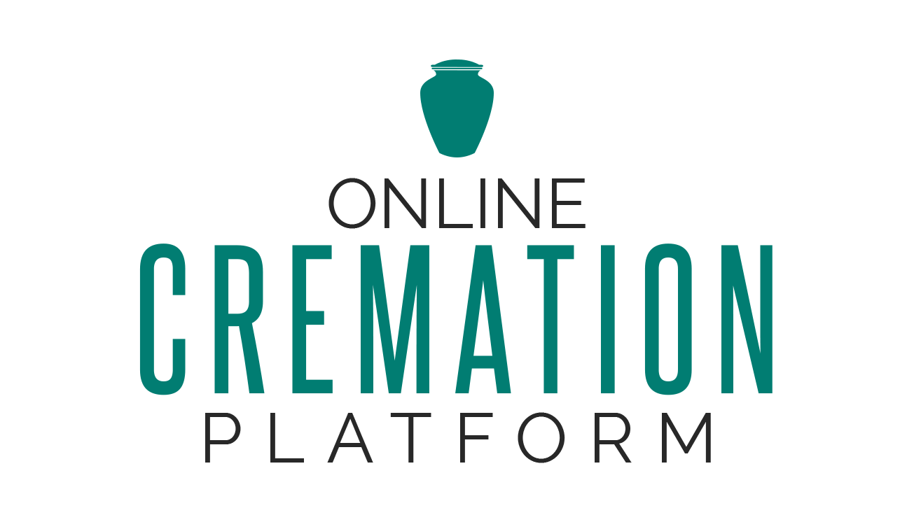 Online Cremation Platform
