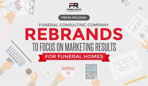 Funeral Marketing Agency