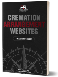 Download the Ultimate Guide To Cremation Arrangement Websites