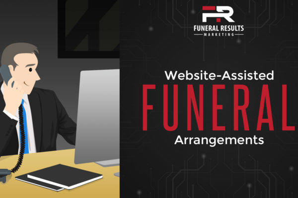 FRM-Website-Assisted Funeral Arrangements