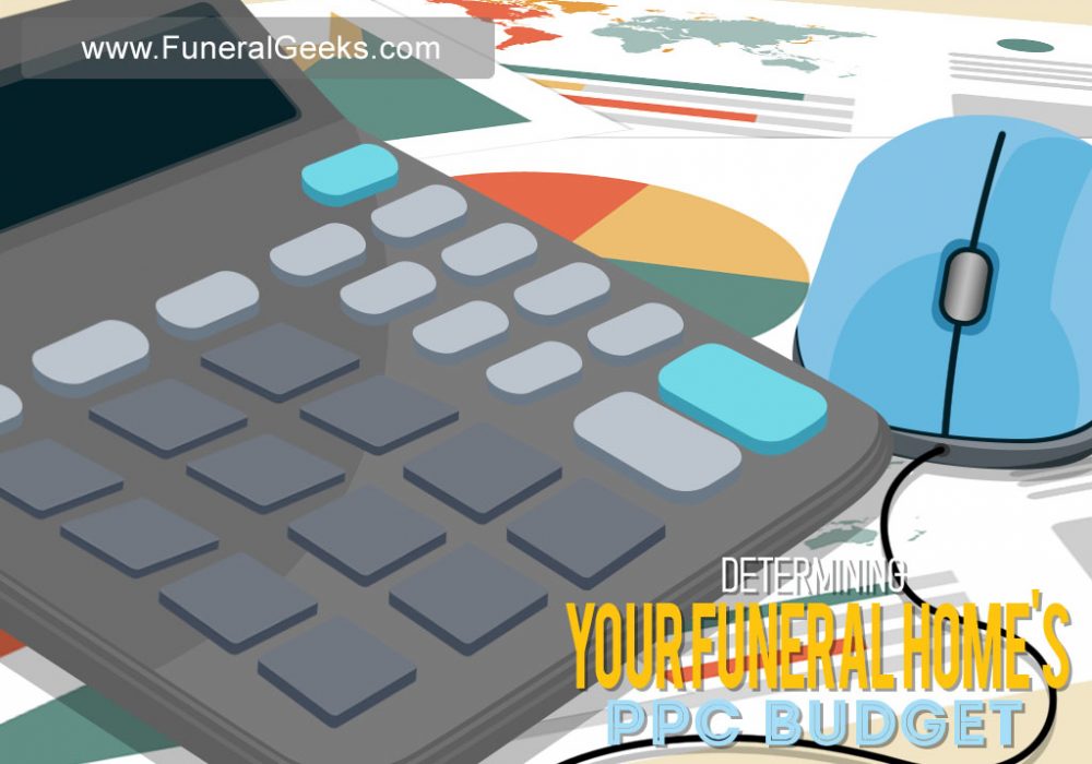 Funeral Home PPC Budget_2015