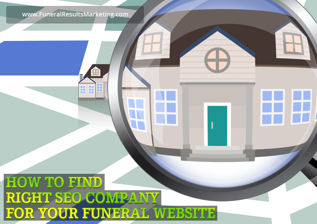 how-to-find-the-right-seo-company-for-your-funeral-website1