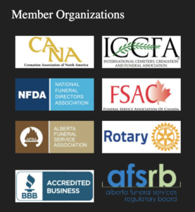 Membership Organizations