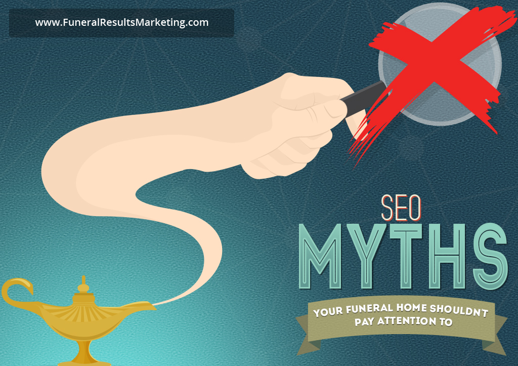 seo-myths-your-funeral-home-shouldnt-pay-attention-to